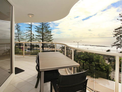 Zanzibar 404 By G1 Holidays - Broome Tourism 1
