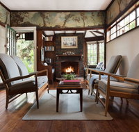 Zelman Cottage - Broome Tourism