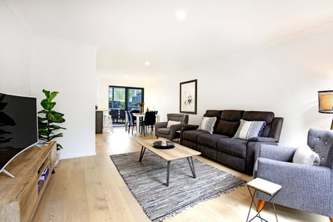 Zen @ Culburra - Pet Friendly - 8 Mins To Beach - Broome Tourism 1