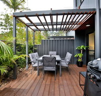 Zen  Culburra - Pet Friendly - 8 Mins to Beach - Broome Tourism