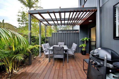 Zen @ Culburra - Pet Friendly - 8 Mins To Beach - Broome Tourism 0
