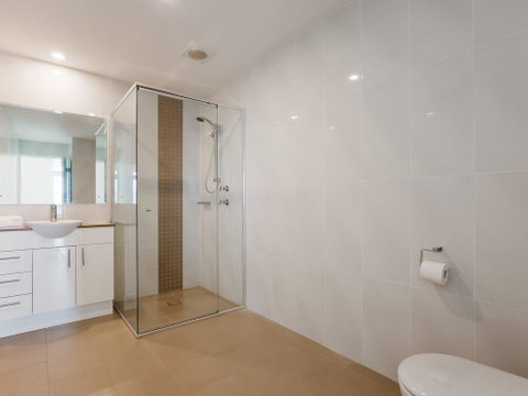 Maison De La Mer 30 Mulubinda Parade - Luxurious, Linen, Aircon And Panoramic Views - Broome Tourism 2