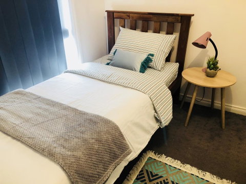 Haven Family& Dog Freindly , Close To Hospital, Airport, Bunnings - Broome Tourism 0