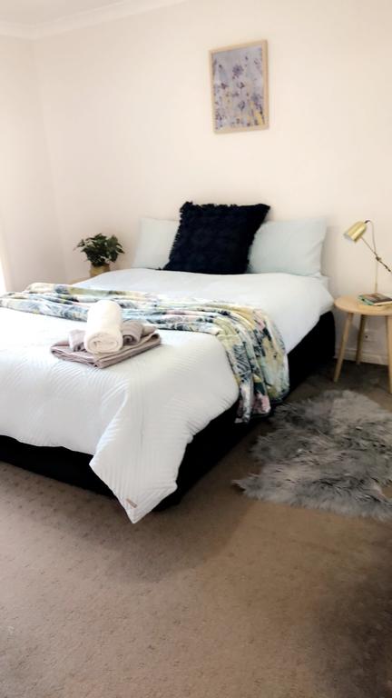 Haven Family& Dog Freindly , Close To Hospital, Airport, Bunnings - Broome Tourism 3