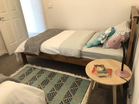 Haven Family& Dog Freindly , Close To Hospital, Airport, Bunnings - Broome Tourism 1