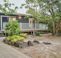 Currimundi Beach House - 1min to Currimundi Lake  Beach - Broome Tourism