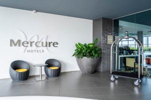 Mercure Sunshine Coast Kawana Waters - Broome Tourism 6