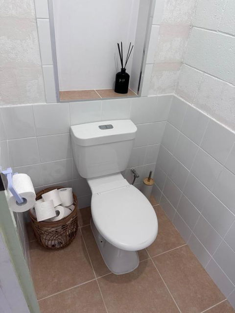 15 Sunrise Drive - Broome Tourism 2