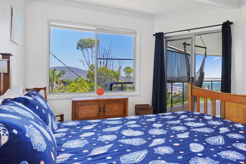 A BIGGER Slice Of Paradise - Broome Tourism 4