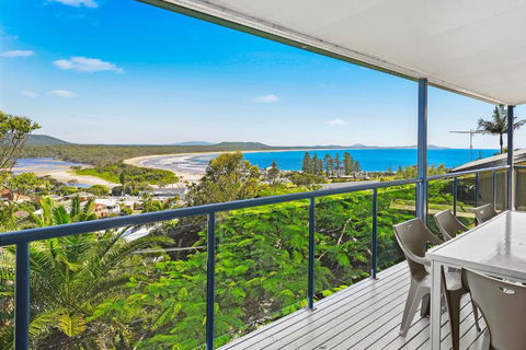 A BIGGER Slice Of Paradise - Broome Tourism 0