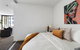 A Chic 2BR Apt Near Southern Cross, With Secure Parking - thumb 2