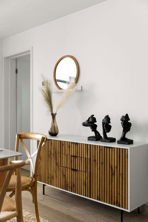 A Lux 2BR Apt Next To Melbourne Uni FREE Parking - Broome Tourism 4