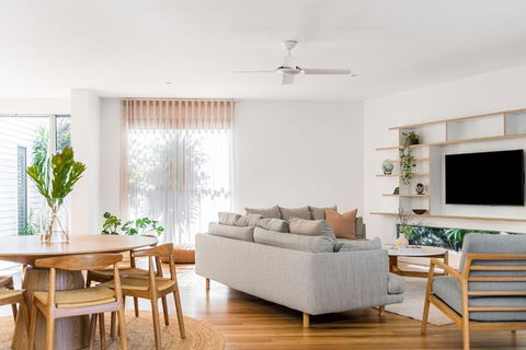 A Perfect Stay - Dashwood - Broome Tourism 2