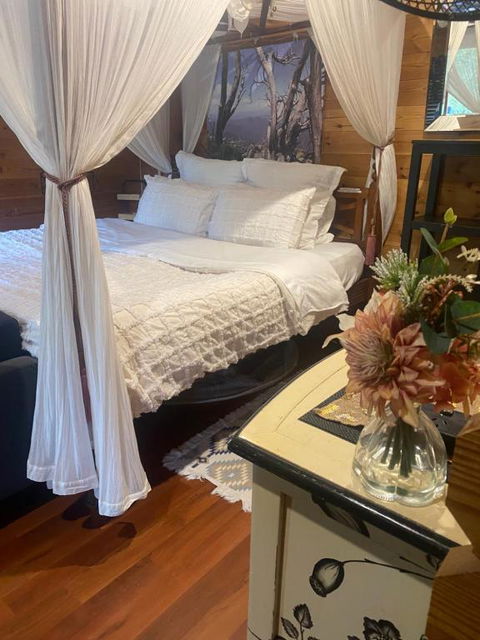 A Place To Be - Broome Tourism 1