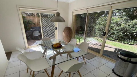 A Travellers Delight On Kikarra Wifi - Broome Tourism 3