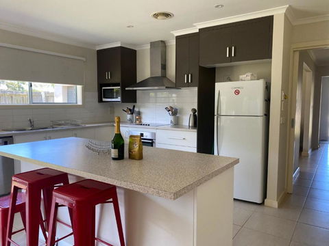 A True Holiday At Beachcomber - Broome Tourism 3