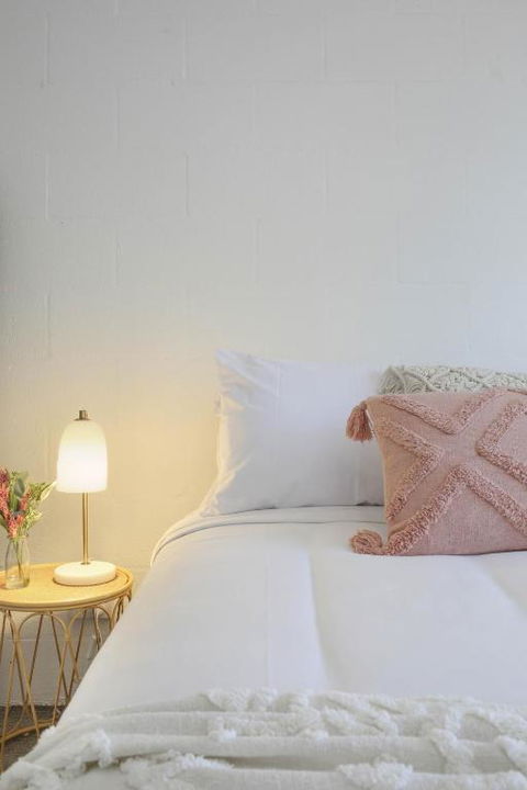 Abode Mooloolaba, Backpackers & Motel Rooms - Broome Tourism 4