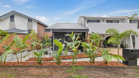 Accessible With Style! Sleeps 4, Pet - Friendly - Broome Tourism 2