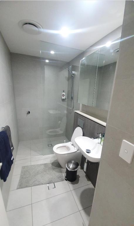 Accor Stadium Luxury - 3 Bed 2 Baths, Sleeps 6, Pool, Parking If Available- NO PARTIES - Broome Tourism 1