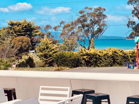 Adorable Studio Next To Cafe, Walk To Beach! - Broome Tourism 0
