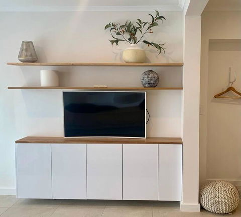 Adorable Studio Next To Cafe, Walk To Beach! - Broome Tourism 4