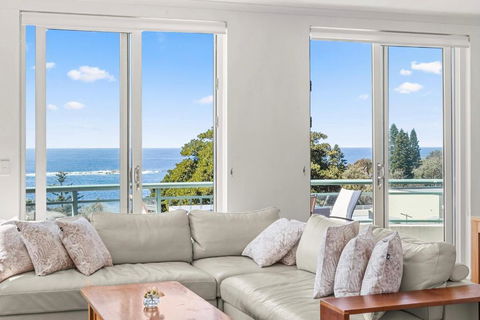 AeA The Coogee View - Broome Tourism 1