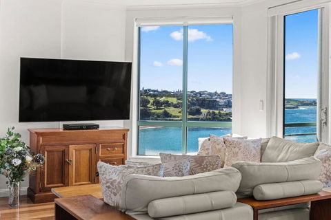 AeA The Coogee View - Broome Tourism 2
