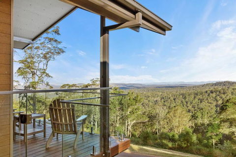 Affinity Luxury Studio With Spa And Amazing Views - Broome Tourism 0