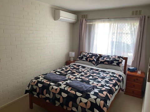 Affordable Inglewood Apartment+Pool - Broome Tourism 1