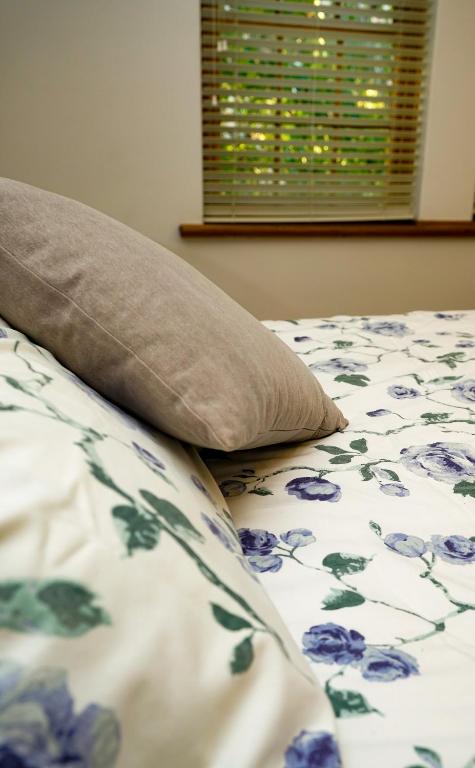 Adelaide Style Accommodation-Getaway In North Adelaide- Close To City - Broome Tourism 2