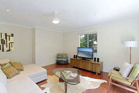 A Perfect Stay - Su Casa - Broome Tourism 2