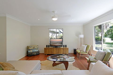A Perfect Stay - Su Casa - Broome Tourism 3