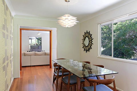 A Perfect Stay - Su Casa - Broome Tourism 4