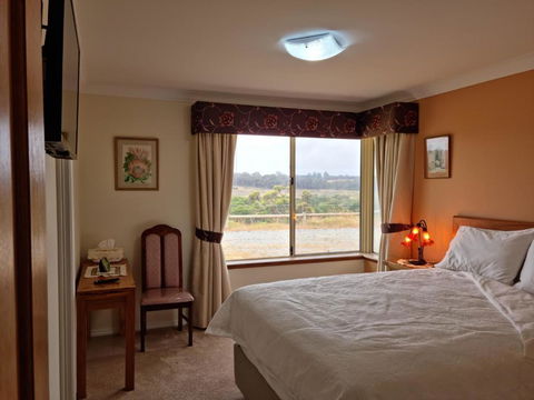 Albany Hidden Valley Bed And Breakfast - Broome Tourism 3