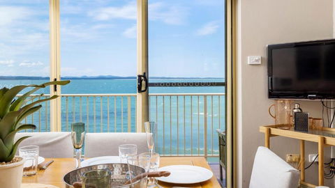 Alcheringa - Units 3 & 4 32 Sandy Point Rd - Broome Tourism 0
