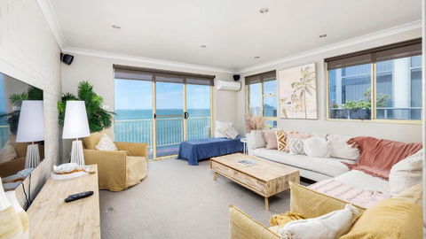 Alcheringa - Units 3 & 4 32 Sandy Point Rd - Broome Tourism 3