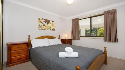 Alexander Palms - Broome Tourism 4