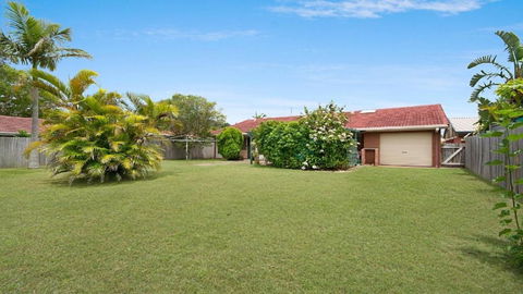 Alexander Palms - Broome Tourism 3