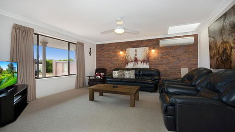 Alexander Palms - Broome Tourism 2