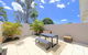Alexandra Apartments - thumb 4