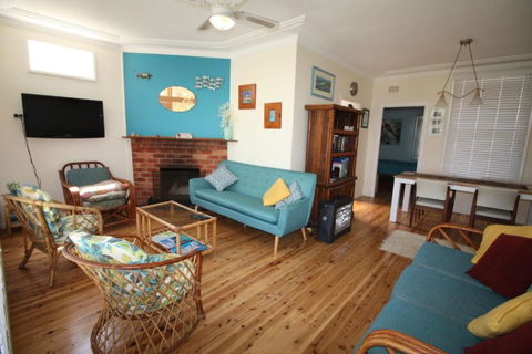 All Serene - Broome Tourism 2