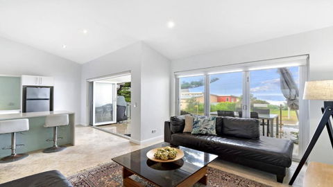 Allagai Bay Apartment Copa - Broome Tourism 3