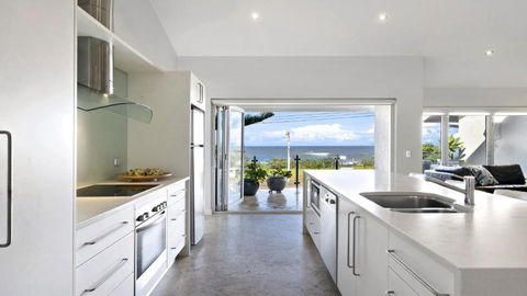 Allagai Bay Apartment Copa - Broome Tourism 0