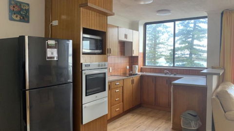 Allamanda Place Unit 5 - Broome Tourism 2