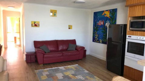Allamanda Place Unit 5 - Broome Tourism 3