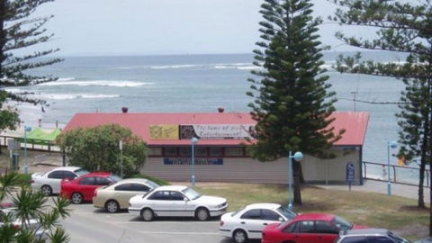 Allamanda Place Unit 5 - Broome Tourism 4
