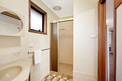 Allestree Holiday Units - Broome Tourism 2
