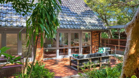 Allure - Bay Views And Wifi - Broome Tourism 4