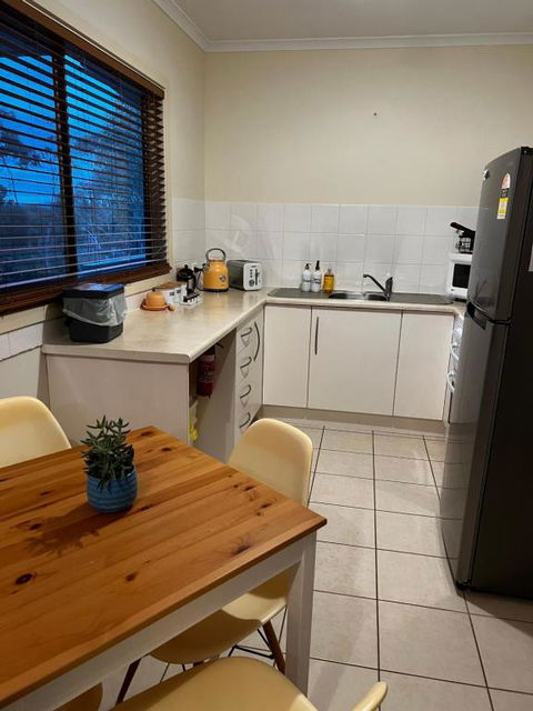 Allusion Farmstay And Vineyard Units - Broome Tourism 2