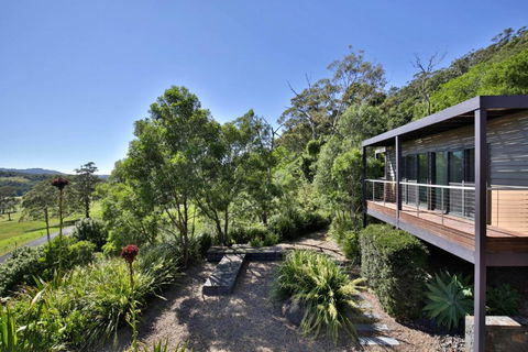 Alluvium - City Luxury In The Country - Broome Tourism 0